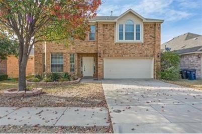 10013 Shelburne Road, Fort Worth, TX 76244 - Photo 1