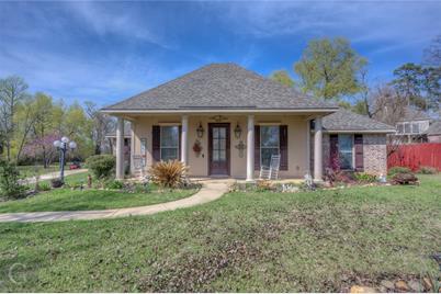 4101 Periwinkle Lane, Benton, LA 71006 - Photo 1