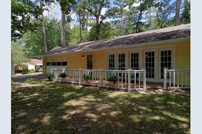 226 Quail Run, Holly Lake Ranch, TX 75765 - Photo 1