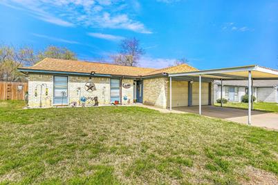 6041 Kary Lynn Drive S, Watauga, TX 76148 - Photo 1