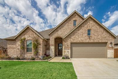 216 Sequoia Drive, Forney, TX 75126 - Photo 1