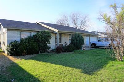 6405 Moonglow Lane, Watauga, TX 76148 - Photo 1