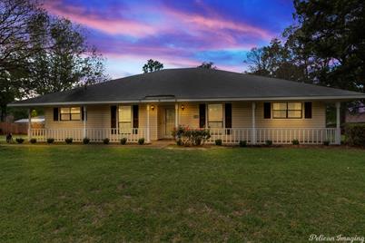 21 Sunnybrook Lane, Haughton, LA 71037 - Photo 1