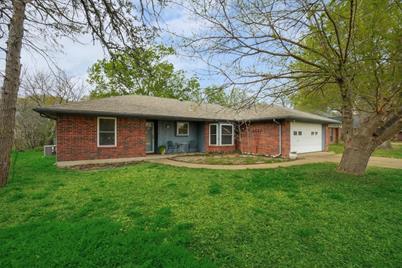 4116 Link Lea Drive, Aledo, TX 76008 - Photo 1