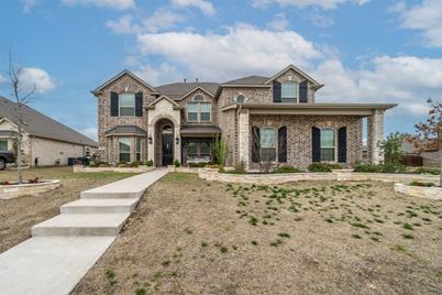 302 Airlene Lane, Fate, TX 75087 - Photo 1