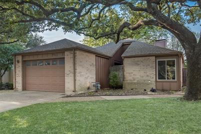 3935 Rosser Square, Dallas, TX 75244 - Photo 1