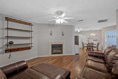 100 W McKinney Street, Pilot Point, TX 76258 - Photo 1