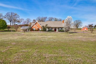 19687 US Highway 377, Whitesboro, TX 76273 - Photo 1