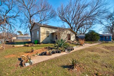 403 S Main Street, Aubrey, TX 76227 - Photo 1