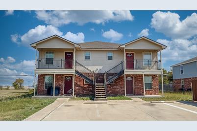 524 Ingram Street, White Settlement, TX 76108 - Photo 1