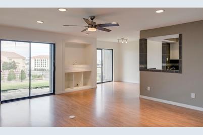 923 Signal Ridge Place, Rockwall, TX 75032 - Photo 1