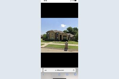 2205 Tuscany Drive, Corinth, TX 76210 - Photo 1