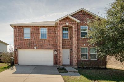 4520 Mountain Oak Street, Fort Worth, TX 76244 - Photo 1