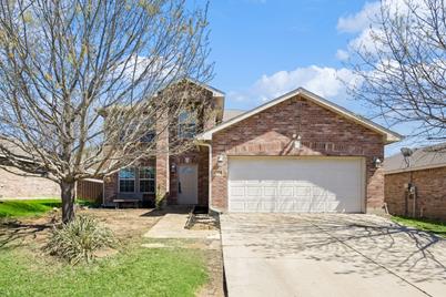 16648 Ford Oak, Fort Worth, TX 76247 - Photo 1