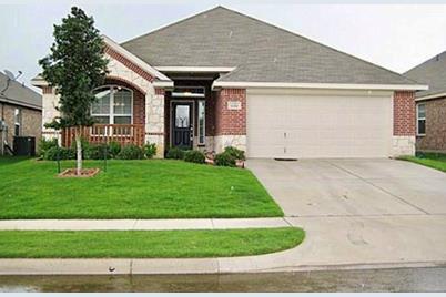 12145 Longstone Drive, Burleson, TX 76028 - Photo 1