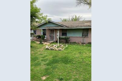 3936 Mehalia Drive, Dallas, TX 75241 - Photo 1