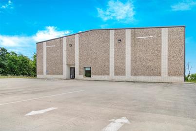 2237 N Edwards, Mount Pleasant, TX 75455 - Photo 1