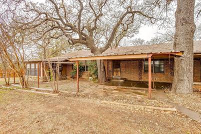 120 S County Road 810, Alvarado, TX 76009 - Photo 1