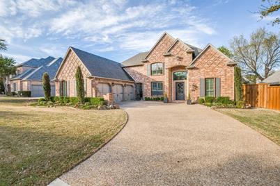 2509 Timber Cove Lane, Plano, TX 75093 - Photo 1