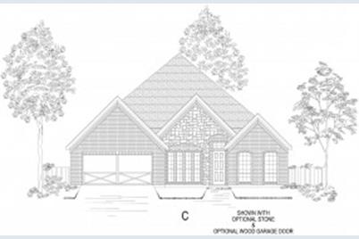 230 Tradd, Glenn Heights, TX 75154 - Photo 1