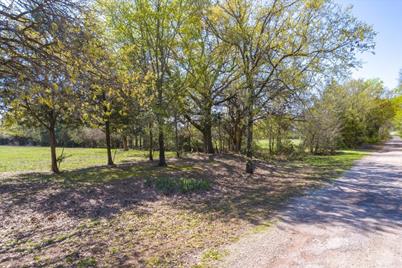 Tbd Vz County Road 3610, Edgewood, TX 75117 - Photo 1