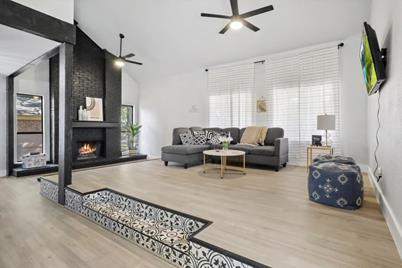 779 Dove Circle, Lewisville, TX 75067 - Photo 1