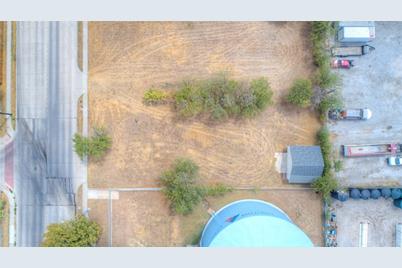 4316 Glenview Drive, Haltom City, TX 76117 - Photo 1