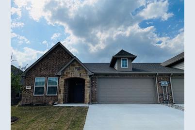 8512 Christie Lane, Greenville, TX 75402 - Photo 1