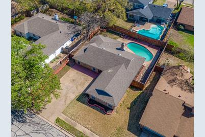 3104 Sugar Street, Bedford, TX 76021 - Photo 1