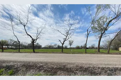 310 Cedar Lane, Tolar, TX 76476 - Photo 1