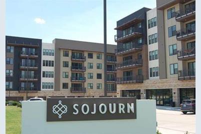 3517 Windhaven Parkway #2309, Lewisville, TX 75056 - Photo 1