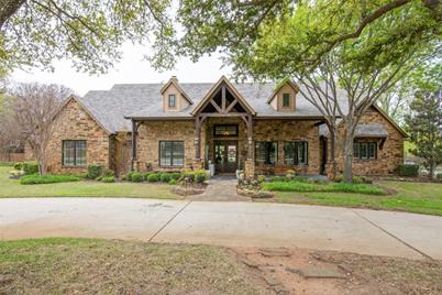 6504 Westcoat Drive, Colleyville, TX 76034 - Photo 1