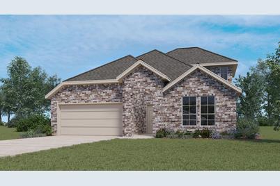 6024 Blazer Way, Dallas, TX 75182 - Photo 1