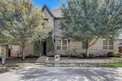 1105 Haven Circle, Southlake, TX 76092 - Photo 1