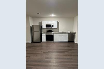 1501 Upthegrove Street #A, Greenville, TX 75401 - Photo 1