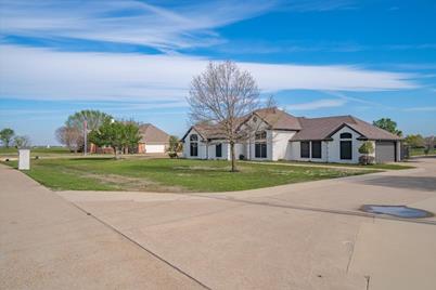 12067 Golden Meadow Lane, Forney, TX 75126 - Photo 1