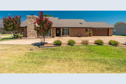 200 County Road 1559, Alba, TX 75410 - Photo 1