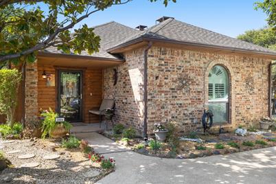 3004 Westforest Drive, Dallas, TX 75229 - Photo 1