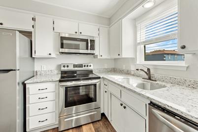 7700 Chapin Road #5, Fort Worth, TX 76116 - Photo 1