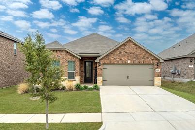 5304 Songbird Trail, Denton, TX 76207 - Photo 1
