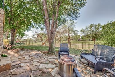 7525 Primrose Drive, Irving, TX 75063 - Photo 1