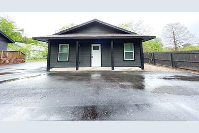 432 Fulton Street #ADU, Denton, TX 76201 - Photo 1