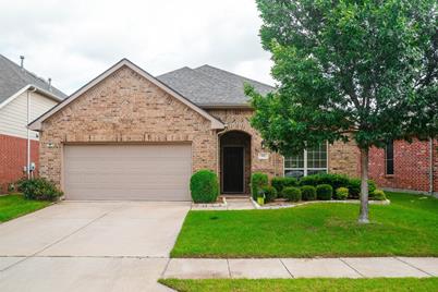 901 Lake Hollow Drive, Little Elm, TX 75068 - Photo 1