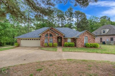 9443 Wrenwood Boulevard, Shreveport, LA 71106 - Photo 1