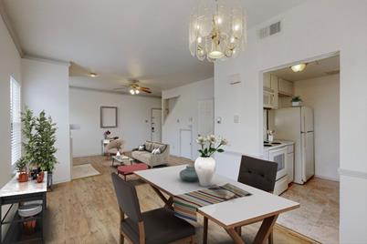 8750 Park Lane #44, Dallas, TX 75231 - Photo 1