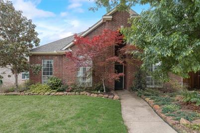 4250 Timberglen Road, Dallas, TX 75287 - Photo 1