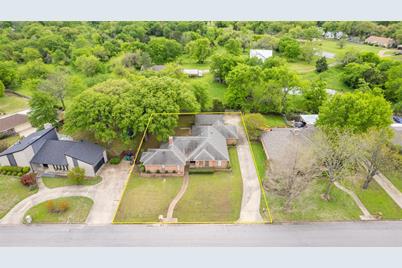 705 River Oaks Drive, Greenville, TX 75402 - Photo 1