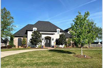 321 Tanyard Trace, Benton, LA 71006 - Photo 1