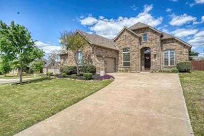6705 Barolo Drive, Rowlett, TX 75088 - Photo 1