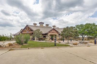 8517 Melrose Court, Cleburne, TX 76033 - Photo 1